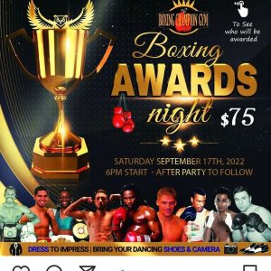 Event_BoxingAwardsNight